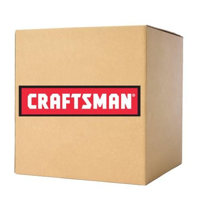 #ad CRAFTSMAN 190585GS Water Pump Oil 1 2quot; SS Lubrication Maintenance $31.82