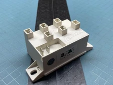 Whirlpool Amana Range Oven Spark Module P# WP6610341  6610341 6610250 W11590249