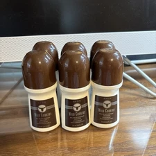 Avon Roll-On Deodorant - Wild Country 2.6 oz. (Pack of 6)