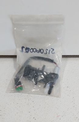 #ad SKI DOO Pressure Manifold Assembly 03 06 08 16 MXZ Summit GSX GTX 512060002 $142.79