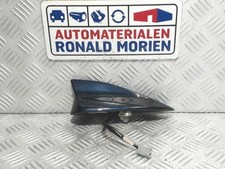 Antenne Dach Mazda 3 BM, BN GML866930 P14083936