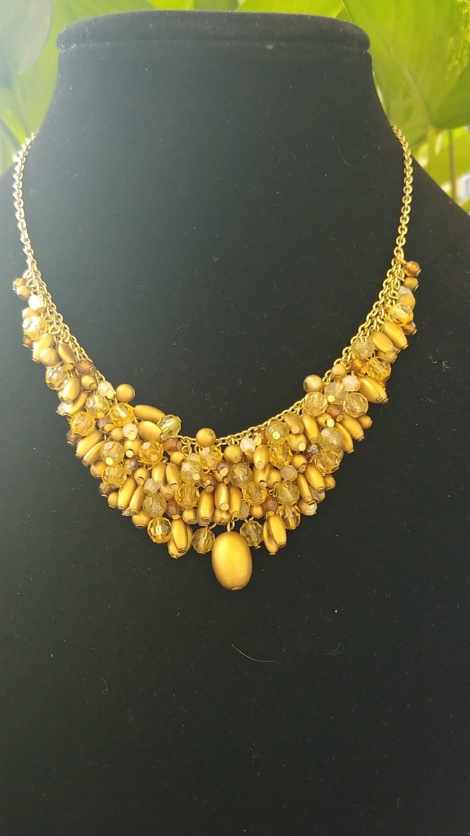 Premier Designs necklace View 4
