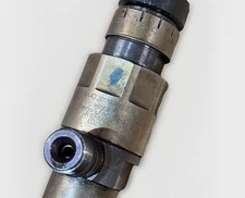 Reliabl fuel injector RA4720700887 thumbnail 3