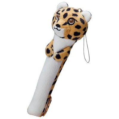 King Jim Pose Cheetah Pen Grip PZG2077 von JP