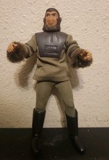 Product Image: Vintage Mego Planet Of The Apes POTA Galen Cornelius 8” Action Figure Complete