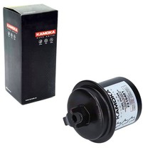 Filtre à carburant Lexus LFA