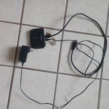 USB 3.0 to IDE and SATA Converter External Hard Drive Adapter Kit Unit 2