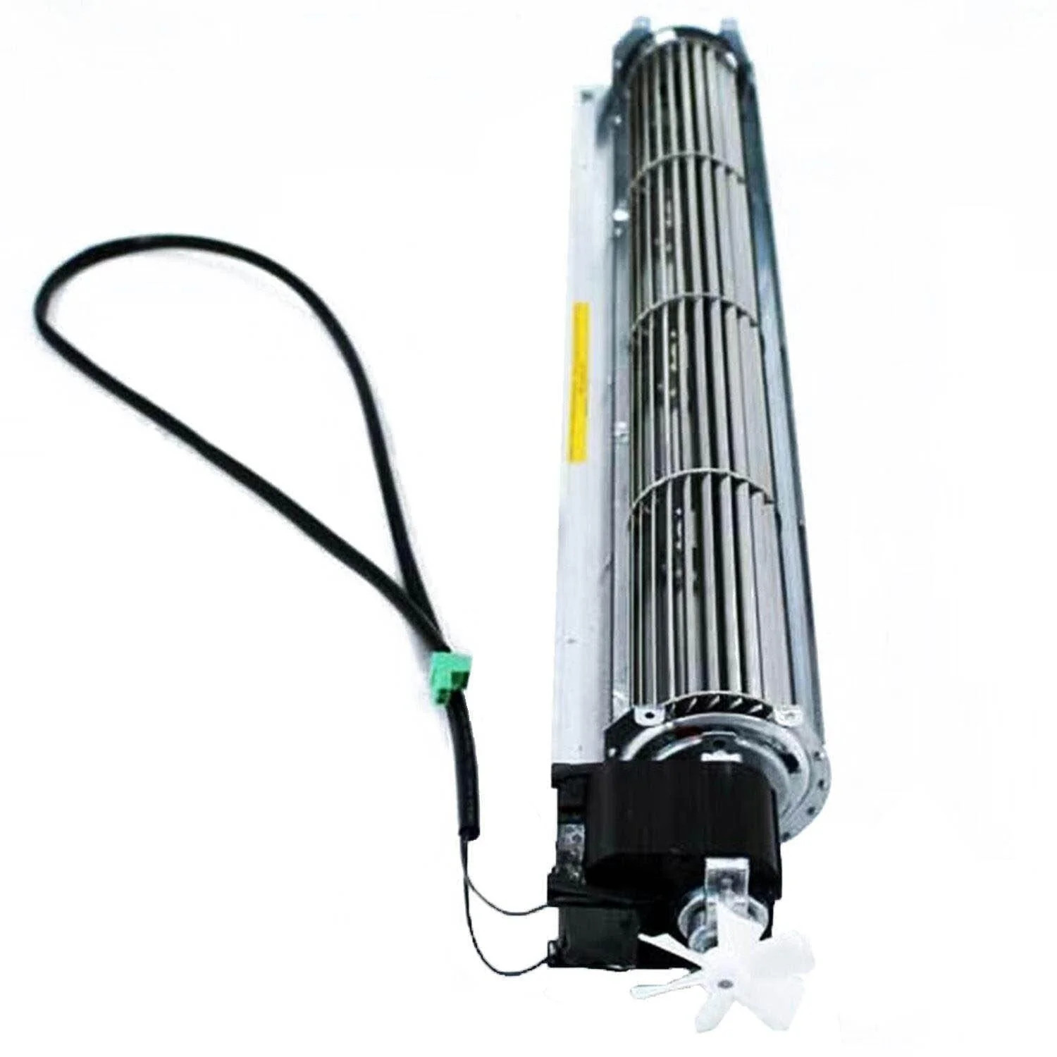 Austroflamm Integra Pellet Stove Convection Blower (Post 2006): N111570-AMP