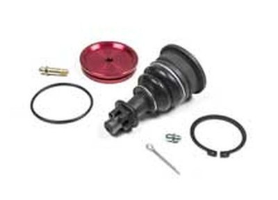 Zone Offroad ZOND8311 For Dodge 1500 Upper Control Arm Ball Joint Master Kit