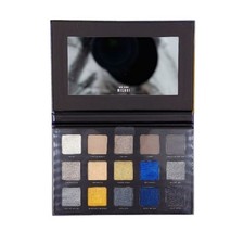 Milani - Gilded Coast Palette