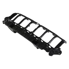 For Jeep Wagoneer 2022-2023 Mopar 6UG24GXHAC Upper Grille Reinforcement