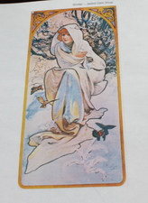 Jaded Gem Shop Diamond Art Kit New in Package...