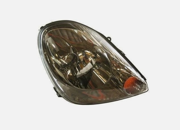 Genuine 03-05' Toyota MR2 Spyder Right Headlight 81130-17220