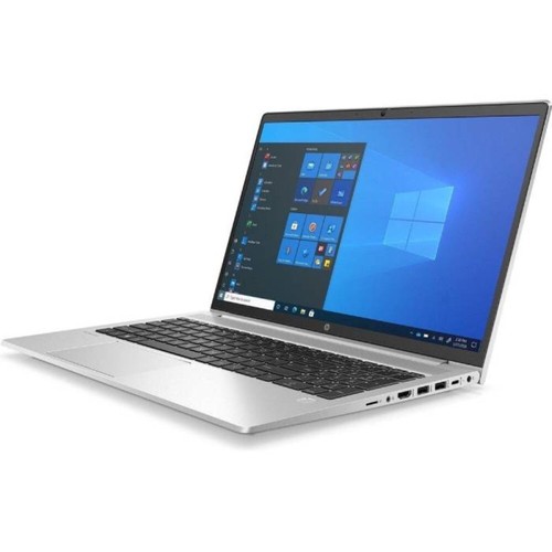 HP ProBook 440 G8 | i3 + 256GB SSD + 16GB Arbeitsspeicher | 14 Zoll" | C Grade - Bild 2 von 5