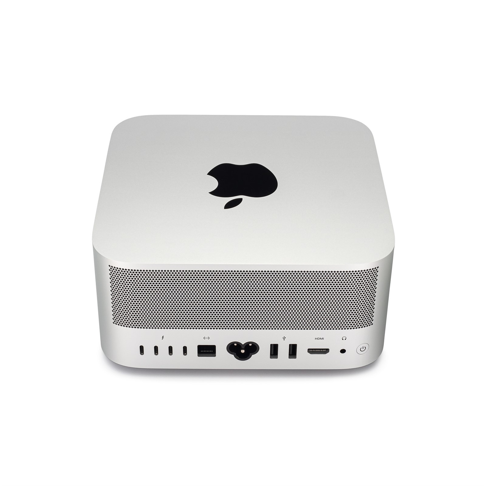 Apple Mac Studio 2025 A3143 M4 Max CPU de 14 núcleos 36GB RAM SSD de 1TB Excelente, imagen 4