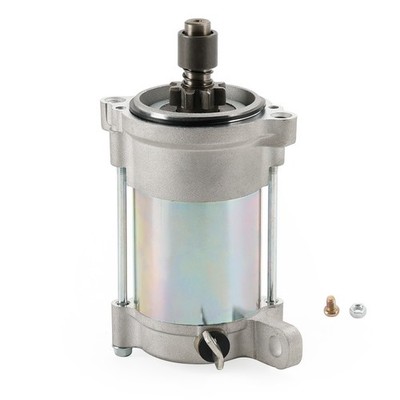STARTING MOTOR FOR SKI-DOO FREESTYLE SKANDIC TUNDRA 300 F 515176537 515176094