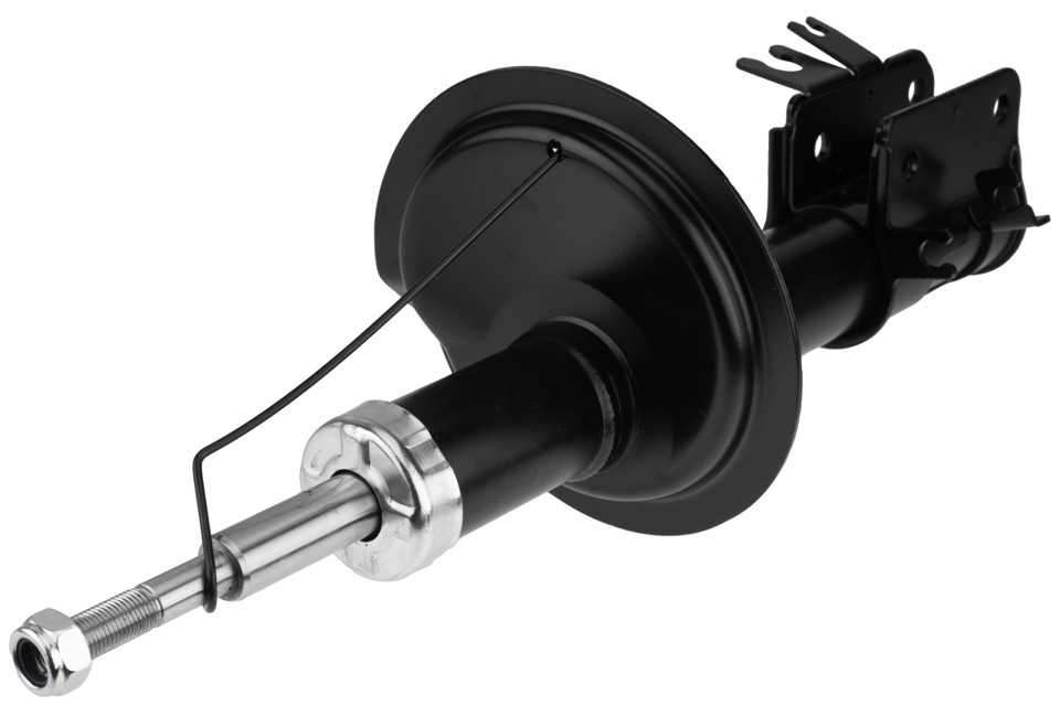 Front Shock Absorber Right For C8 02-12 Phedra 02-10 806 807 95-10 - Image 3