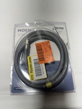 MOEN Kitchen Faucet Replacement Hose