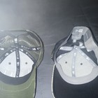 LSU Tigers Purple & Gold Cap Hat/saints/HUK/basspro hat collection!!  — photo 3