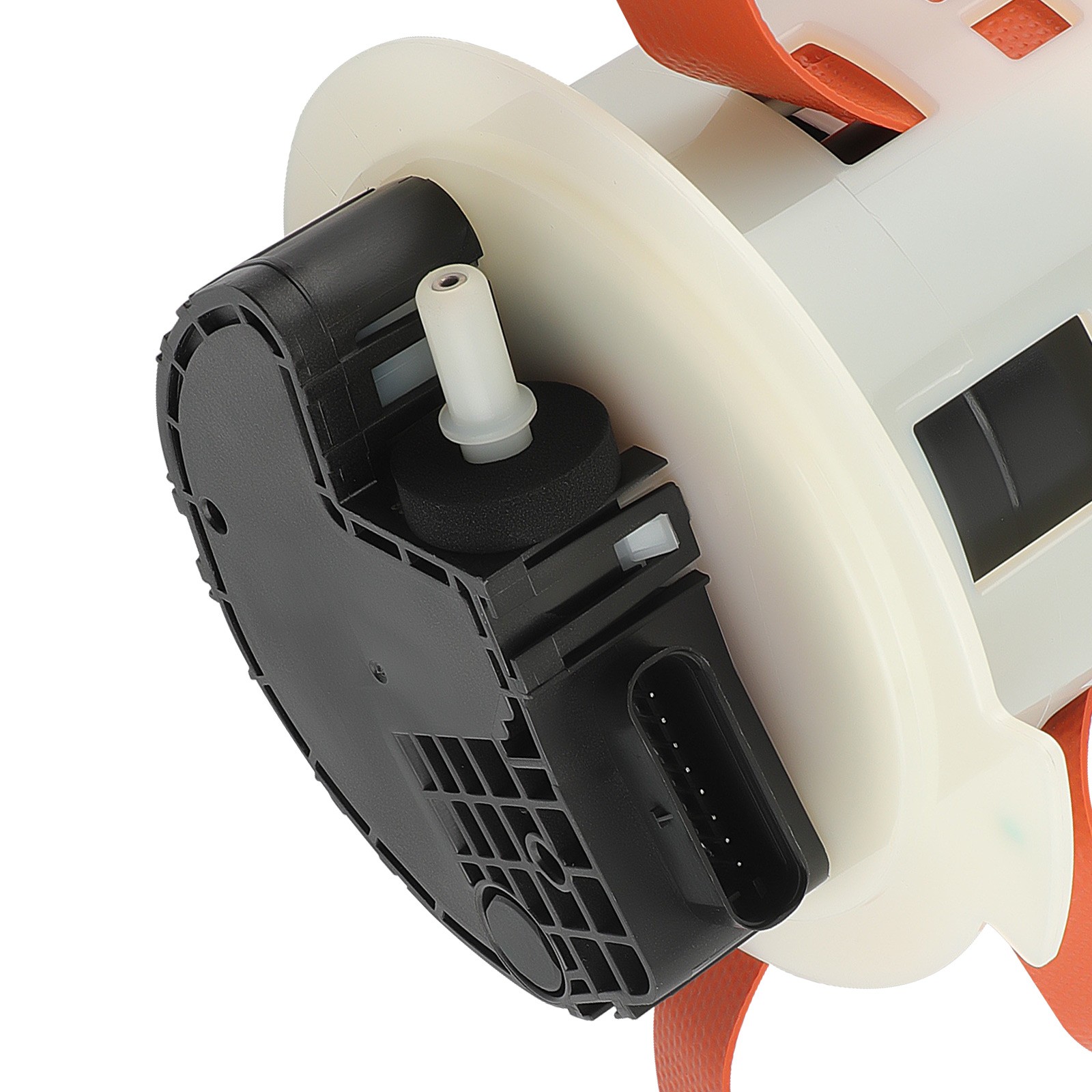 Diesel Exhaust DEF Pump For Dodge Ram 6.7L Diesel Cummins 68085908AH 68192659AH