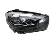 LED High Performance Scheinwerfer re für Mercedes-Benz C-Klasse W206 A2069066204