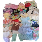 Huge Lot Clothing Cpk Cabbage Patch Kids Coleco Vintage Dress Romper Diapers