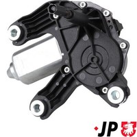 Wischermotor Jp Jp Group 6098200100 12V FüR Mini Countryman R60 R56 Paceman R61