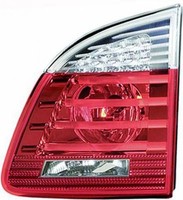 Hartsant RüCkleuchte Rechts Innen Kombi FüR BMW E60/E61 07-10