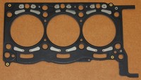 Dichtung Zylinderkopf Elring 299.720 FüR Cayenne 92A Touareg 7P6 VW Audi A8 4H2