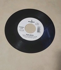 Las mejores ofertas en Discos de vinilo single Monument Records | eBay