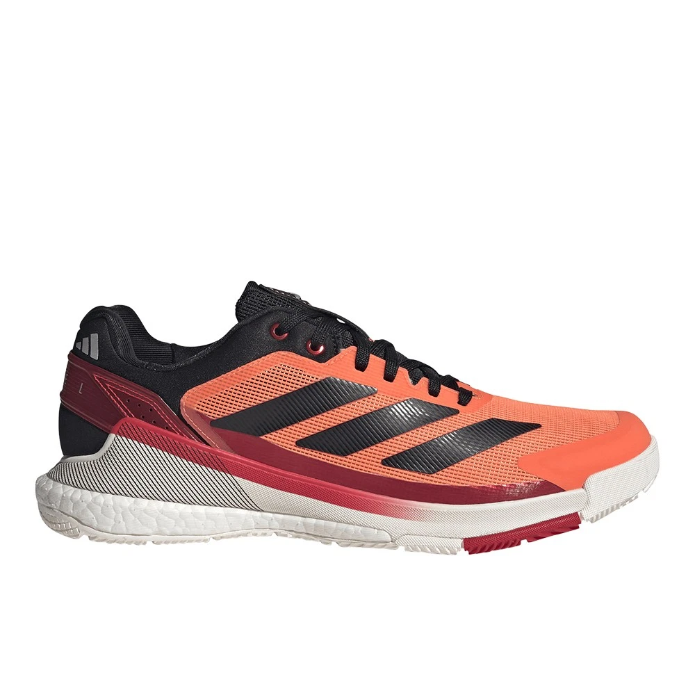 adidas Crazyquick Sneakers for Men for Sale | Authenticity  display picture 3