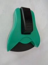 Marvy Uchida Corner Rounder Paper Punch Scrapbooking Cards