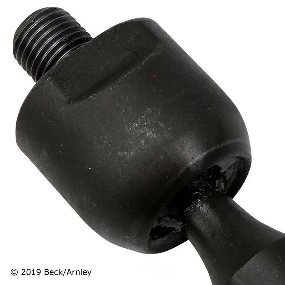 Комплект торцов рулевого троса подходит для Toyota Matrix BECK/ARNLEY 2003-2008 годов выпуска - Изображение 4 из 4