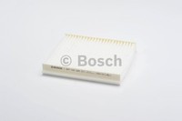 Bosch Filter, Innenraumluft 1987432228