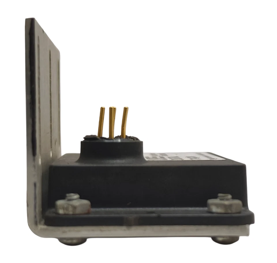 US Digital T7-1-Can digital Absolute Axis Inclinometer Serial 44421 360.260.2468 - Image 3 of 4