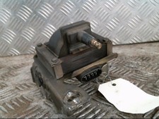 Bobine Peugeot 205