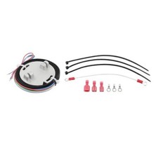 Electronic Ignition Module for Harley Davidson Dyna Low Rider Super Glide
