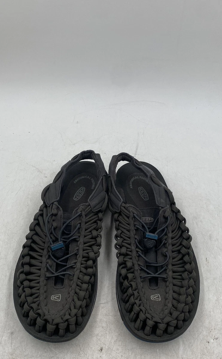 KEEN Sandals for Men for sale | eBay display picture 1