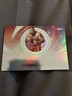 Rick Steiner 2025 Topps Universe WWE #159 Base Trading Card