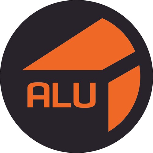 20x Tyrolit non-Tissé Isolateur pour Rubans Larges 12x520 A Médium Premium - Photo 8/8