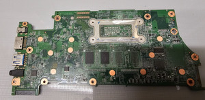 Acer Chromebook C720 Laptop Mainboard DA0ZHNMBAF0 REV:F Celeron 2955U 2GB (S1)