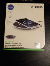 Belkin Wireless