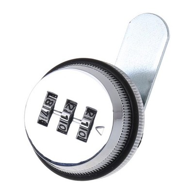 Letter Box Cam Cylinder Locks Drawer Password Locks Security Furniture Hardware