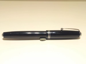 Golden Star Pen | eBay