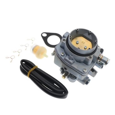 Vergaser MIA10343 MIU10633 für 316 317 318 P218G B43E B43G Onan Motor