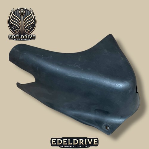 Audi A8 S8 D2 Abdeckung Verkleidung Federbein Dom links 4D0806583C