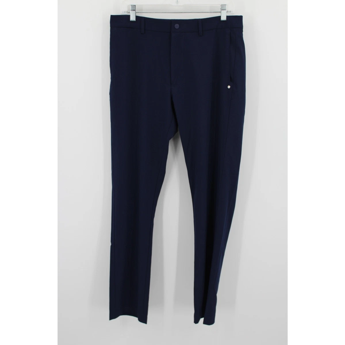 RLX Ralph Lauren 32 Size Pants for Men for sale | eBay