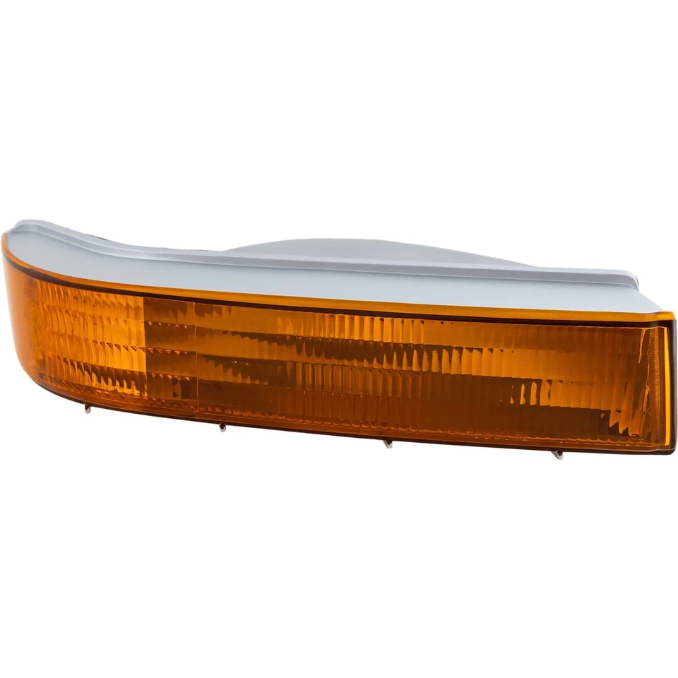 Header Panel Nose Headlight lamp Mounting for F350 Truck F150 F250 Ford F-350 Foto 2 de 4