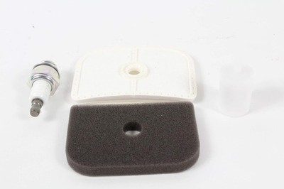 Husqvarna Genuine OEM Tune-Up Kit for 525es Chain Saw - 590849401