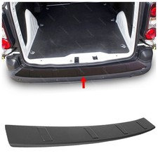 Pour PEUGEOT TRAVELLER L3 LONG